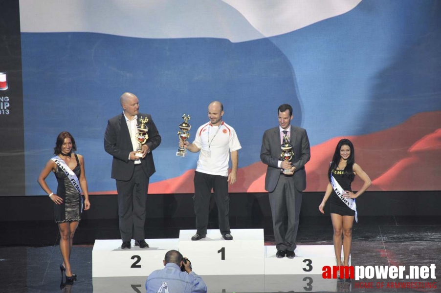 World Armwrestling Championship 2013 - day 2 # Siłowanie na ręce # Armwrestling # Armpower.net