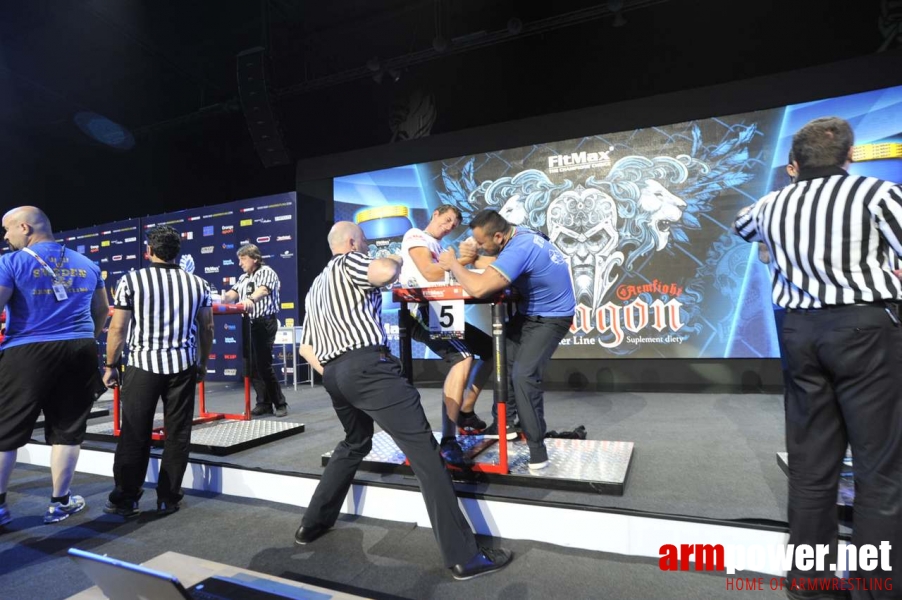 World Armwrestling Championship 2013 - day 2 # Siłowanie na ręce # Armwrestling # Armpower.net