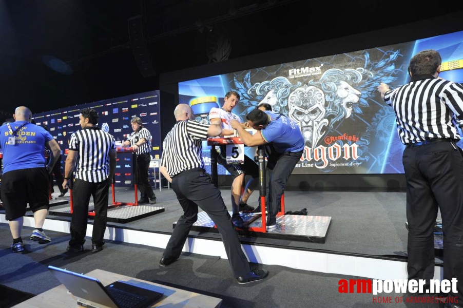 World Armwrestling Championship 2013 - day 2 # Siłowanie na ręce # Armwrestling # Armpower.net