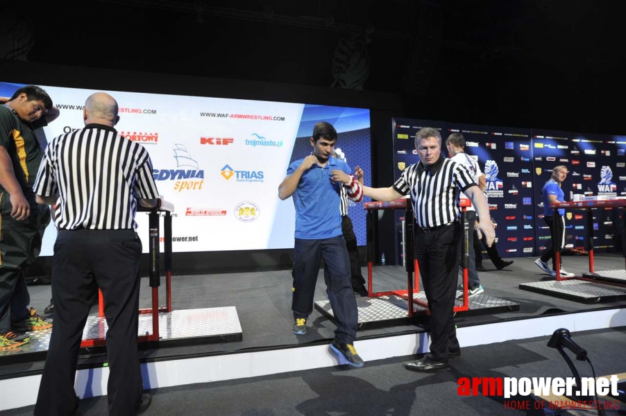 World Armwrestling Championship 2013 - day 2 # Siłowanie na ręce # Armwrestling # Armpower.net