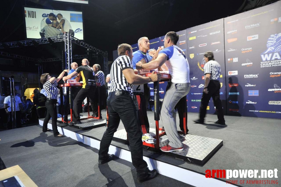 World Armwrestling Championship 2013 - day 2 # Aрмспорт # Armsport # Armpower.net