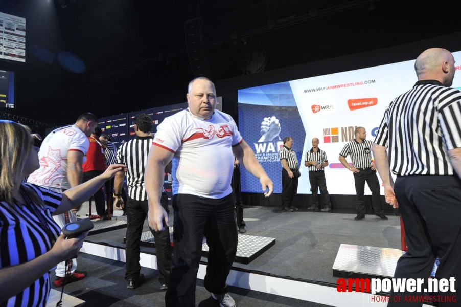 World Armwrestling Championship 2013 - day 2 # Armwrestling # Armpower.net