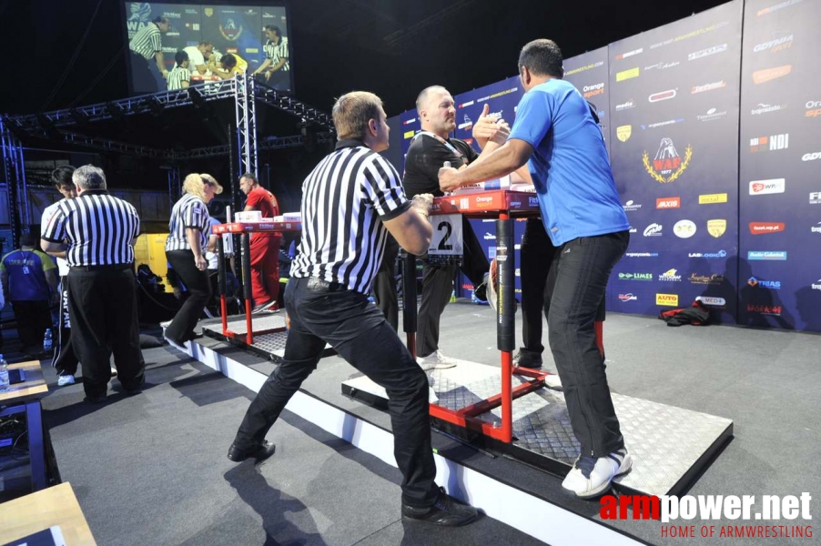 World Armwrestling Championship 2013 - day 2 # Siłowanie na ręce # Armwrestling # Armpower.net