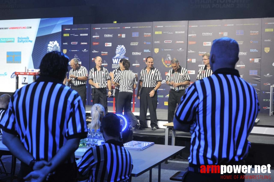 World Armwrestling Championship 2013 - day 2 # Aрмспорт # Armsport # Armpower.net