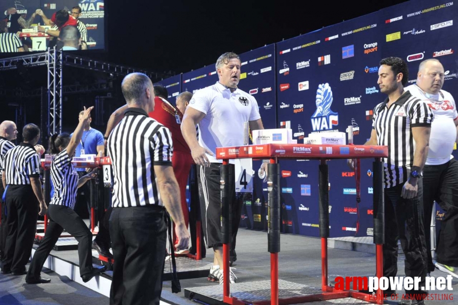 World Armwrestling Championship 2013 - day 2 # Aрмспорт # Armsport # Armpower.net