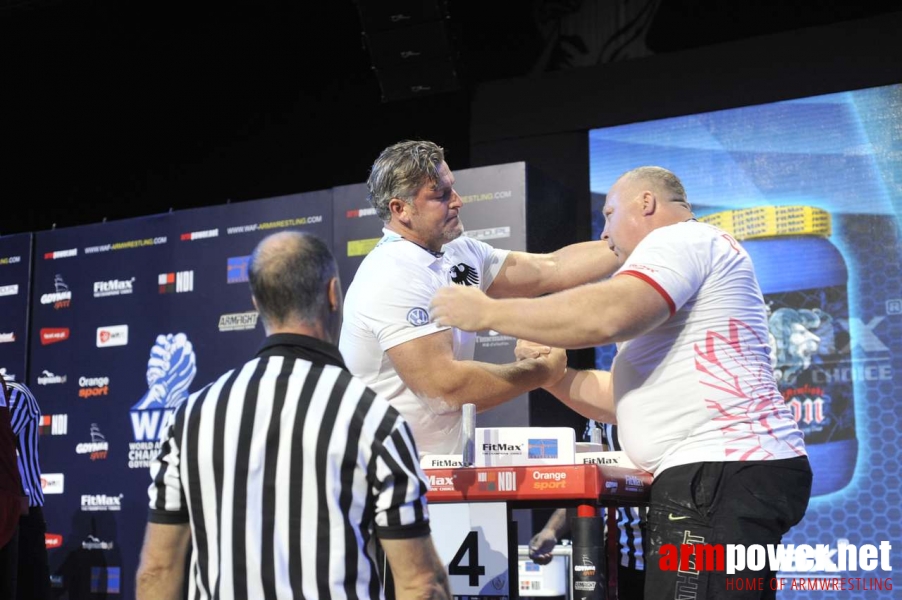 World Armwrestling Championship 2013 - day 2 # Aрмспорт # Armsport # Armpower.net