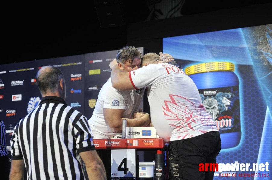 World Armwrestling Championship 2013 - day 2 # Armwrestling # Armpower.net