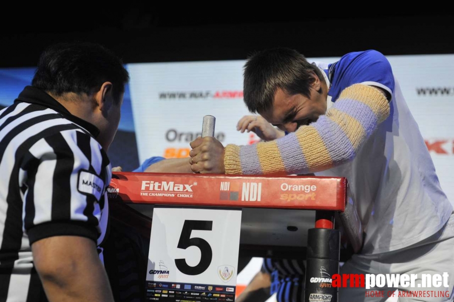 World Armwrestling Championship 2013 - day 2 # Armwrestling # Armpower.net