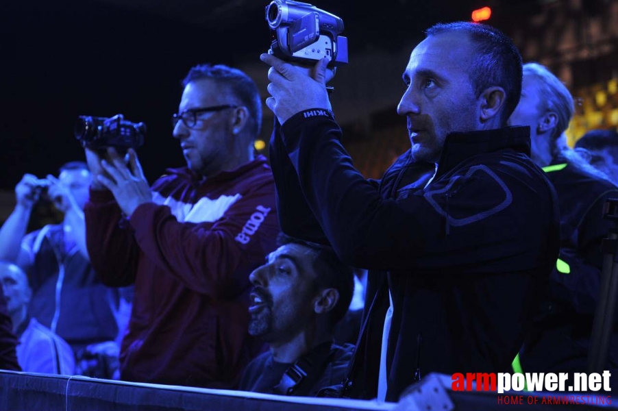 World Armwrestling Championship 2013 - day 2 # Siłowanie na ręce # Armwrestling # Armpower.net