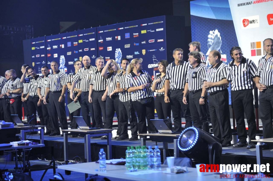 World Armwrestling Championship 2013 - day 2 # Aрмспорт # Armsport # Armpower.net