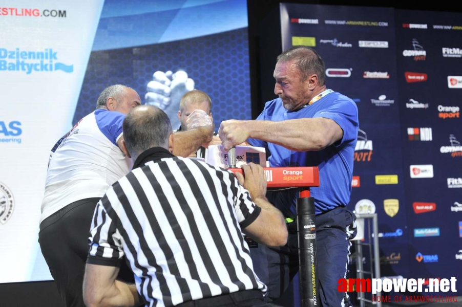 World Armwrestling Championship 2013 - day 2 # Siłowanie na ręce # Armwrestling # Armpower.net