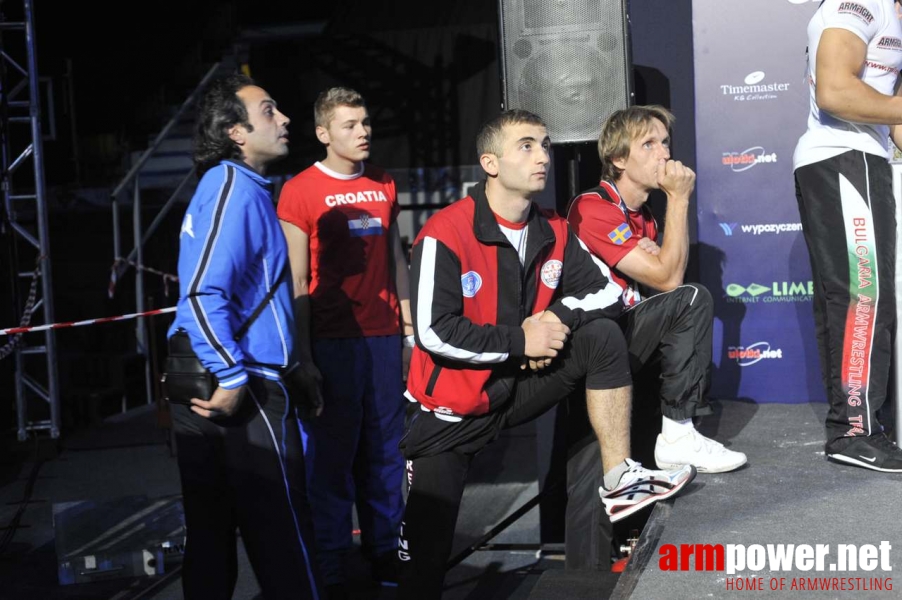 World Armwrestling Championship 2013 - day 2 # Armwrestling # Armpower.net