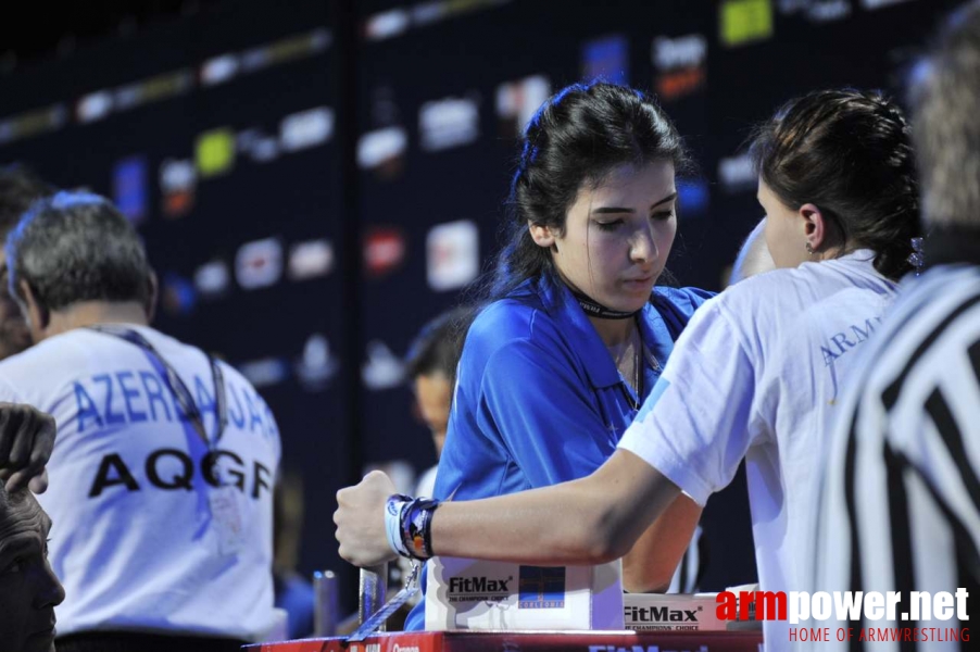 World Armwrestling Championship 2013 - day 2 # Armwrestling # Armpower.net