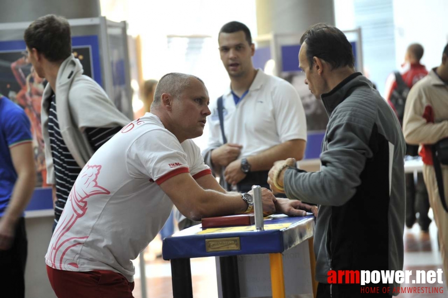 World Armwrestling Championship 2013 - day 2 # Armwrestling # Armpower.net