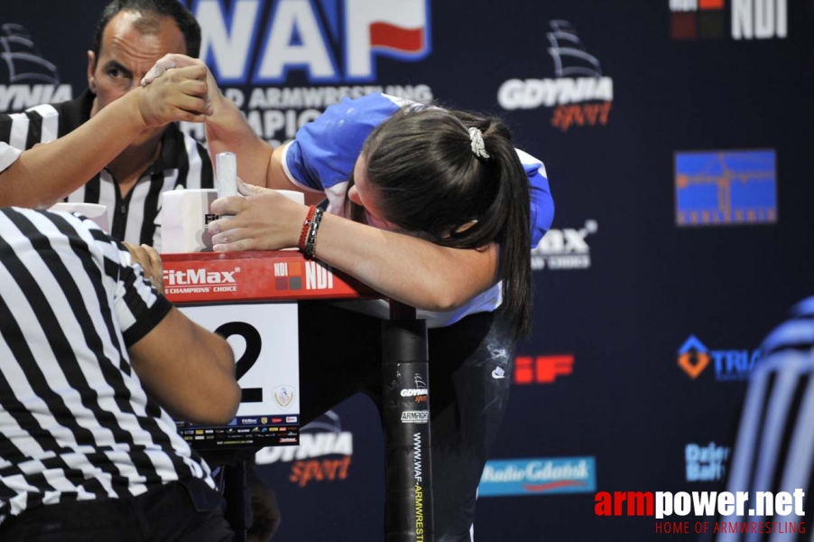 World Armwrestling Championship 2013 - day 2 # Siłowanie na ręce # Armwrestling # Armpower.net