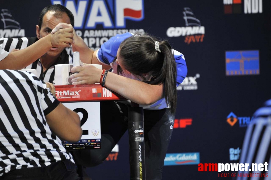 World Armwrestling Championship 2013 - day 2 # Armwrestling # Armpower.net