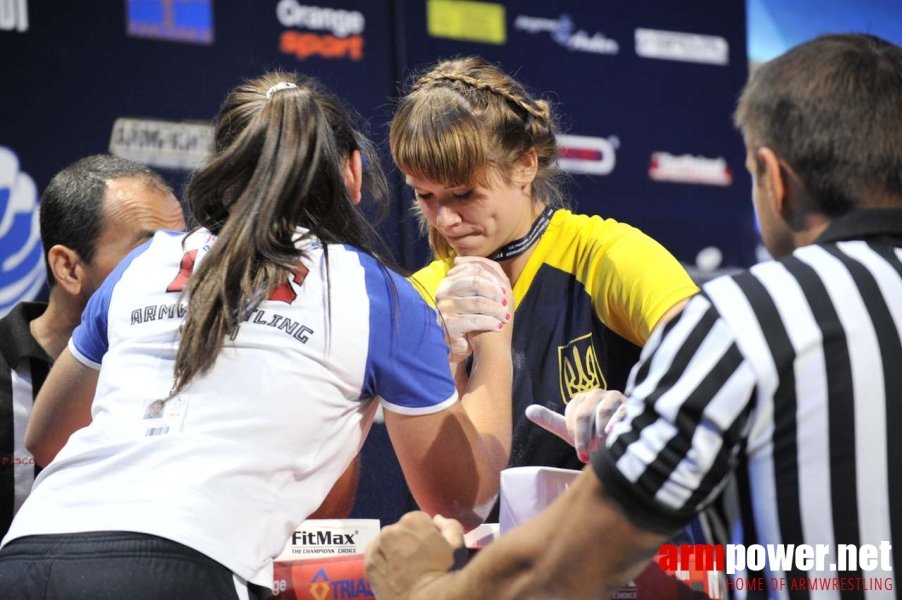 World Armwrestling Championship 2013 - day 2 # Aрмспорт # Armsport # Armpower.net