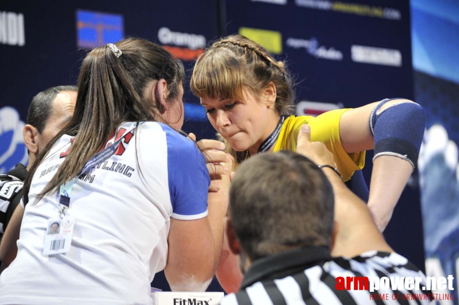 World Armwrestling Championship 2013 - day 2 # Armwrestling # Armpower.net