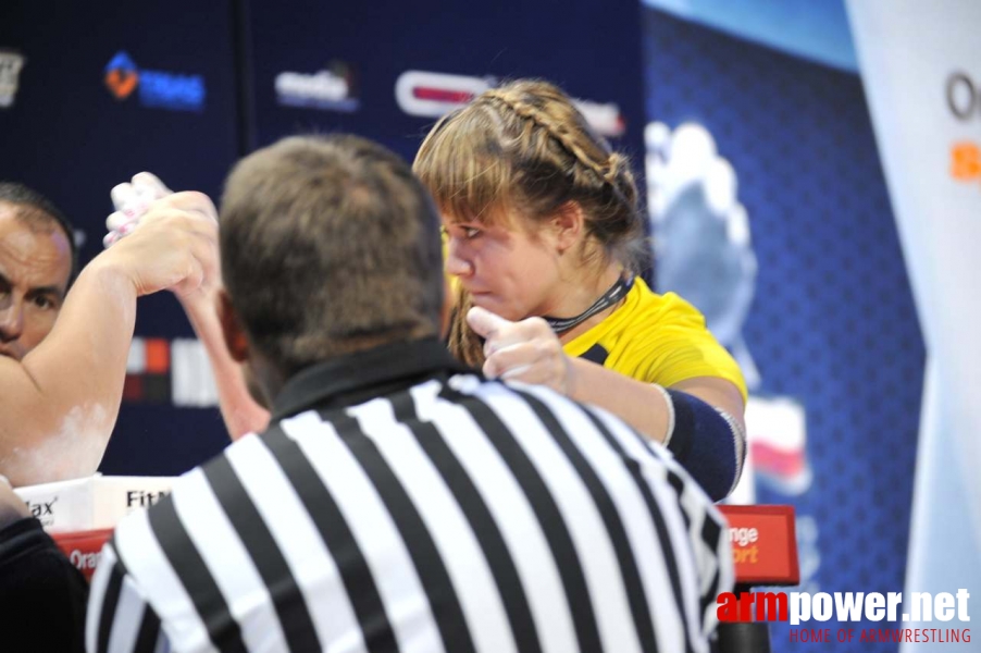 World Armwrestling Championship 2013 - day 2 # Siłowanie na ręce # Armwrestling # Armpower.net