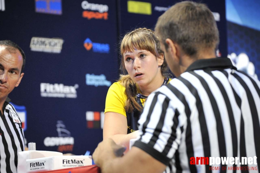 World Armwrestling Championship 2013 - day 2 # Aрмспорт # Armsport # Armpower.net