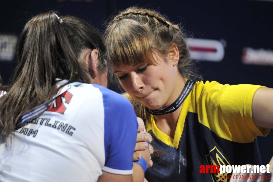 World Armwrestling Championship 2013 - day 2 # Siłowanie na ręce # Armwrestling # Armpower.net