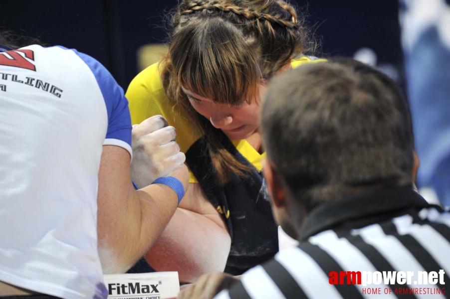 World Armwrestling Championship 2013 - day 2 # Siłowanie na ręce # Armwrestling # Armpower.net