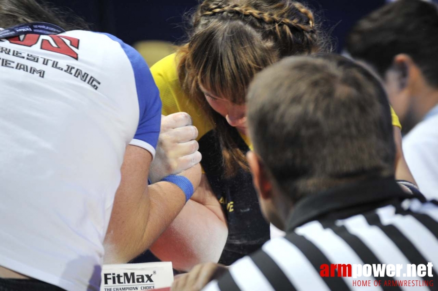 World Armwrestling Championship 2013 - day 2 # Armwrestling # Armpower.net