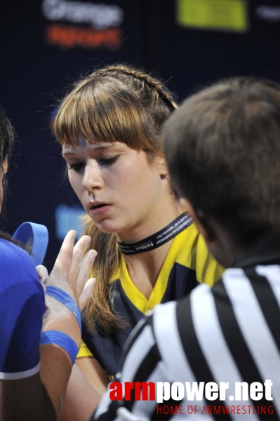 World Armwrestling Championship 2013 - day 2 # Siłowanie na ręce # Armwrestling # Armpower.net