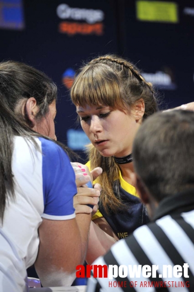 World Armwrestling Championship 2013 - day 2 # Siłowanie na ręce # Armwrestling # Armpower.net