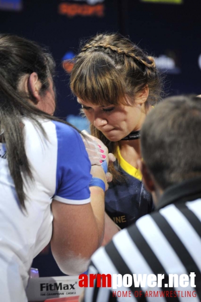 World Armwrestling Championship 2013 - day 2 # Siłowanie na ręce # Armwrestling # Armpower.net