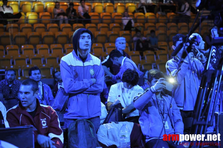 World Armwrestling Championship 2013 - day 2 # Aрмспорт # Armsport # Armpower.net