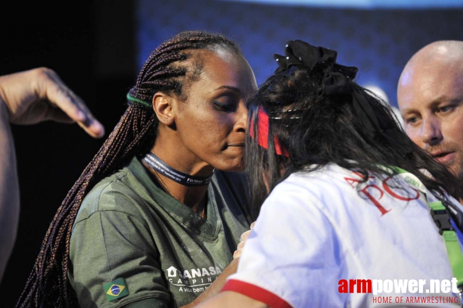 World Armwrestling Championship 2013 - day 2 # Siłowanie na ręce # Armwrestling # Armpower.net