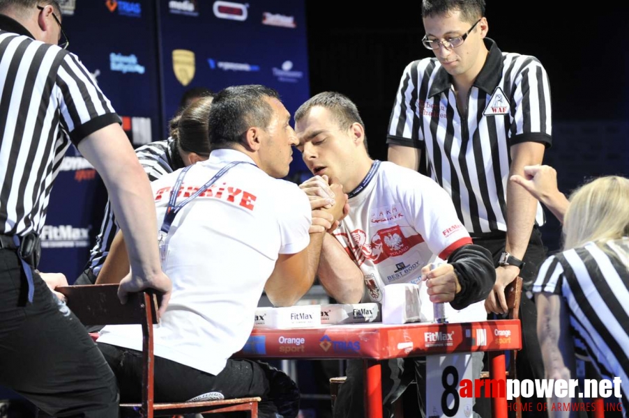 World Armwrestling Championship 2013 - day 2 # Aрмспорт # Armsport # Armpower.net