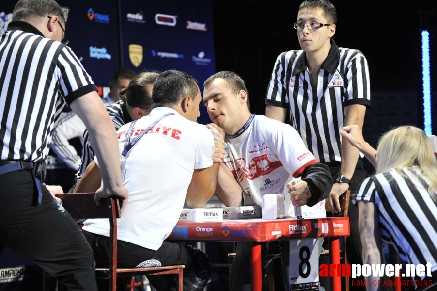 World Armwrestling Championship 2013 - day 2 # Aрмспорт # Armsport # Armpower.net