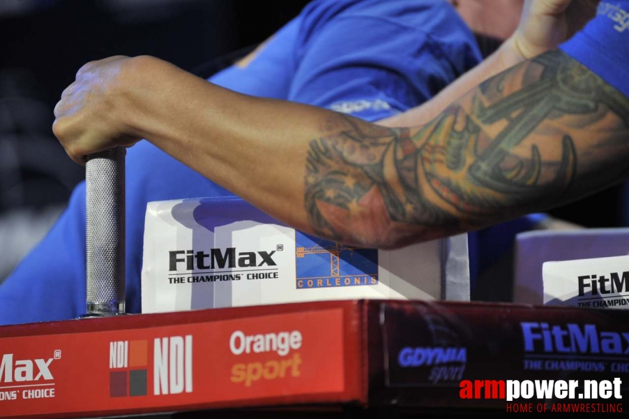 World Armwrestling Championship 2013 - day 2 # Armwrestling # Armpower.net