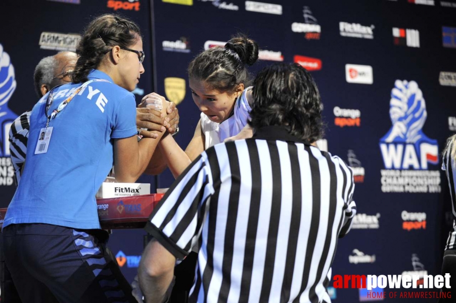 World Armwrestling Championship 2013 - day 2 # Siłowanie na ręce # Armwrestling # Armpower.net