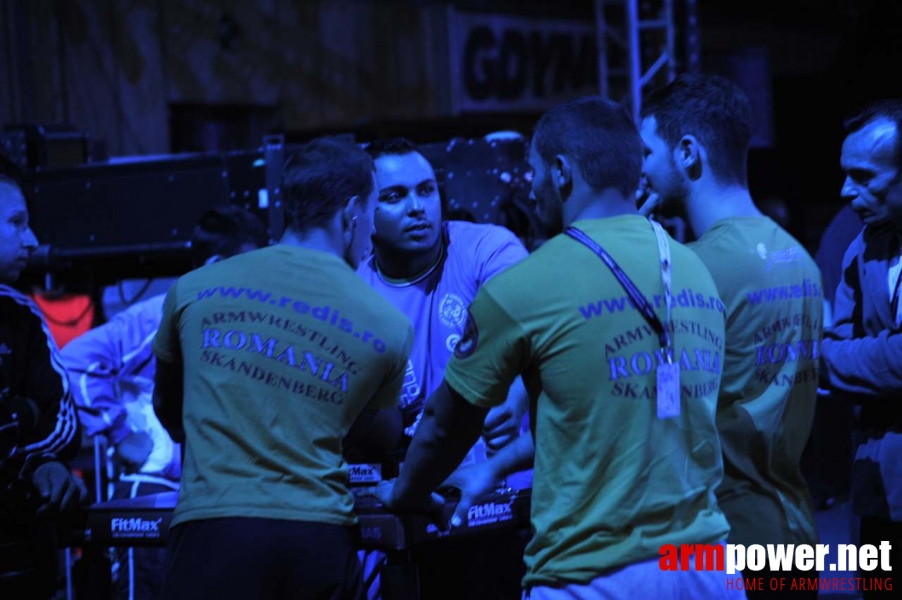 World Armwrestling Championship 2013 - day 2 # Siłowanie na ręce # Armwrestling # Armpower.net