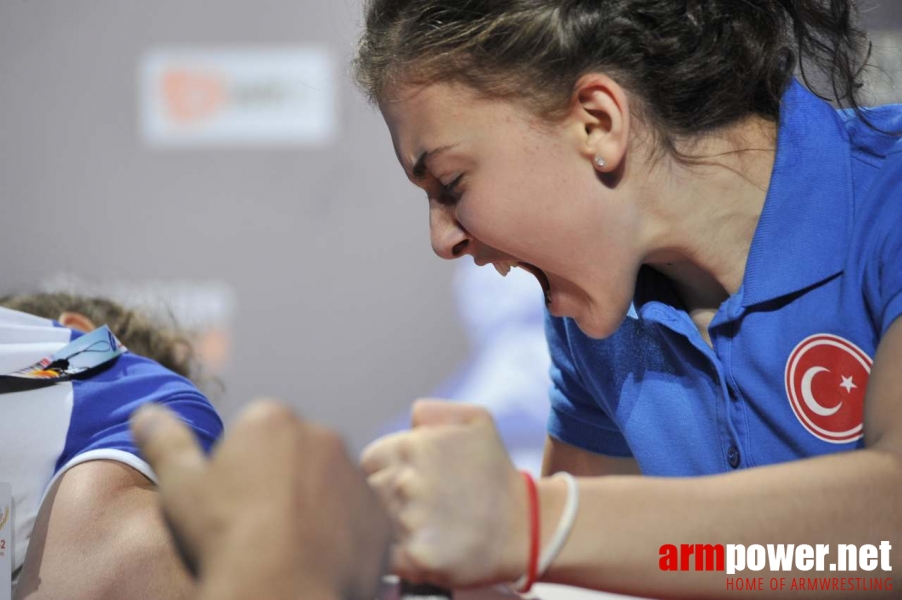 World Armwrestling Championship 2013 - day 2 # Aрмспорт # Armsport # Armpower.net