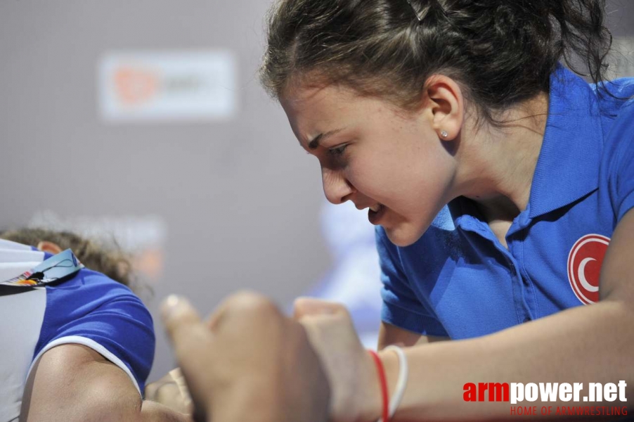 World Armwrestling Championship 2013 - day 2 # Aрмспорт # Armsport # Armpower.net