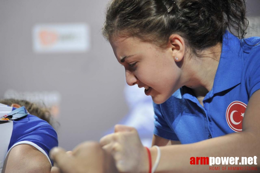 World Armwrestling Championship 2013 - day 2 # Aрмспорт # Armsport # Armpower.net