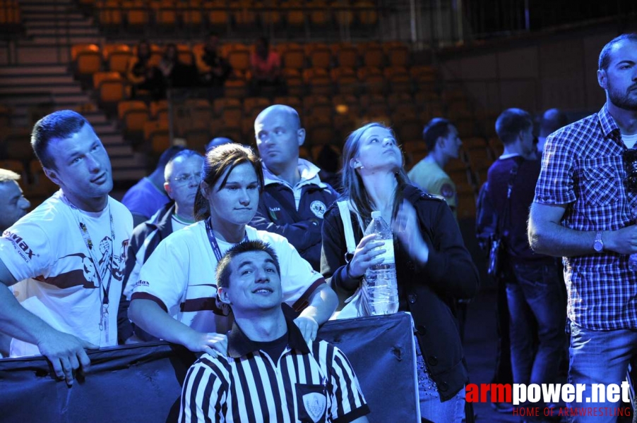 World Armwrestling Championship 2013 - day 2 # Siłowanie na ręce # Armwrestling # Armpower.net