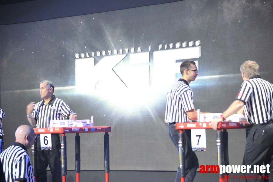 World Armwrestling Championship 2013 - day 2 # Siłowanie na ręce # Armwrestling # Armpower.net