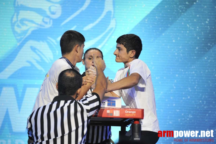 World Armwrestling Championship 2013 - day 2 # Siłowanie na ręce # Armwrestling # Armpower.net