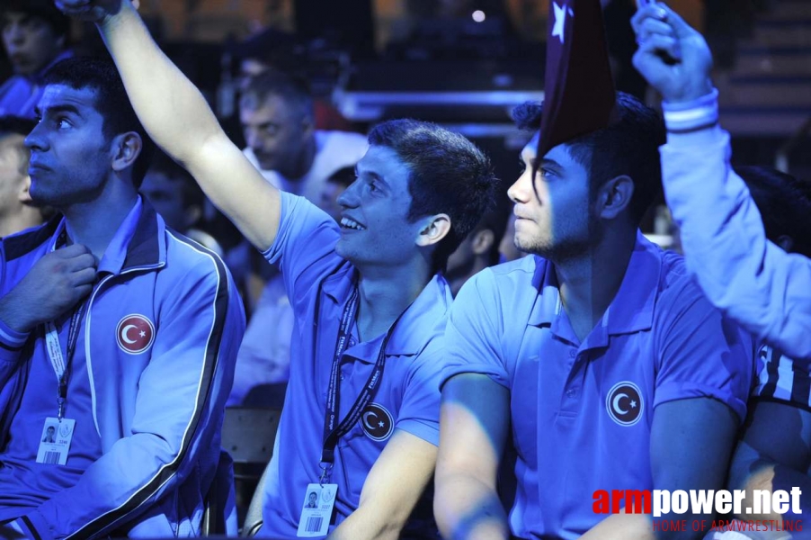 World Armwrestling Championship 2013 - day 2 # Siłowanie na ręce # Armwrestling # Armpower.net