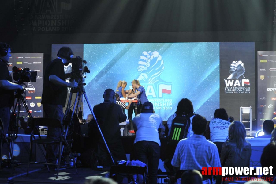 World Armwrestling Championship 2013 - day 2 # Aрмспорт # Armsport # Armpower.net