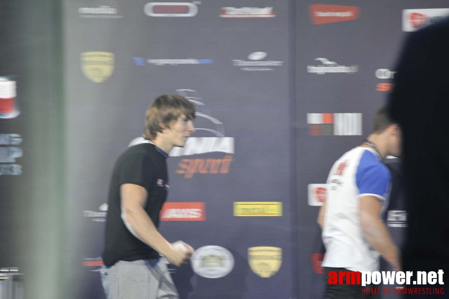 World Armwrestling Championship 2013 - day 2 # Siłowanie na ręce # Armwrestling # Armpower.net