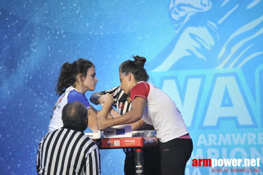 World Armwrestling Championship 2013 - day 2 # Aрмспорт # Armsport # Armpower.net