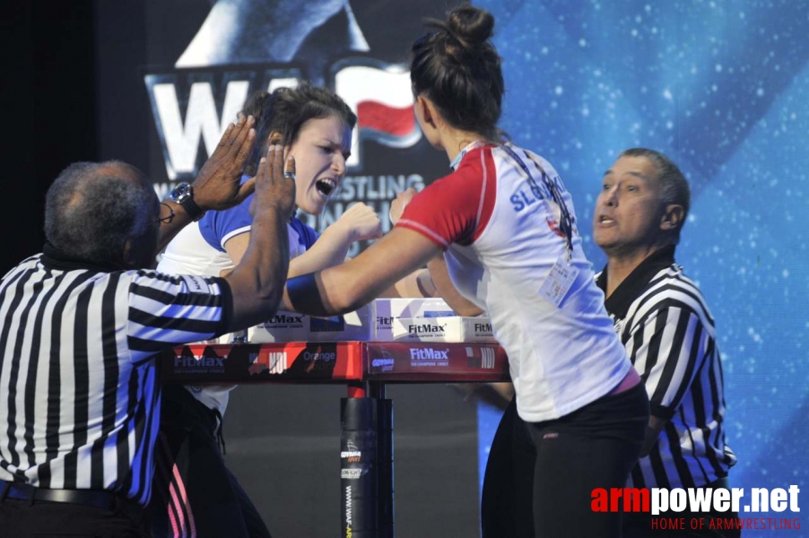 World Armwrestling Championship 2013 - day 2 # Siłowanie na ręce # Armwrestling # Armpower.net