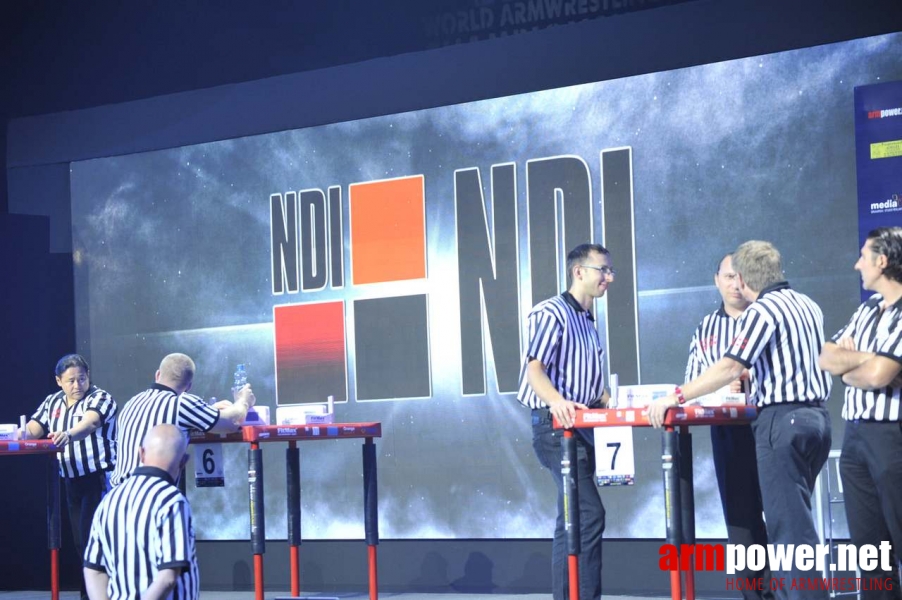 World Armwrestling Championship 2013 - day 2 # Siłowanie na ręce # Armwrestling # Armpower.net