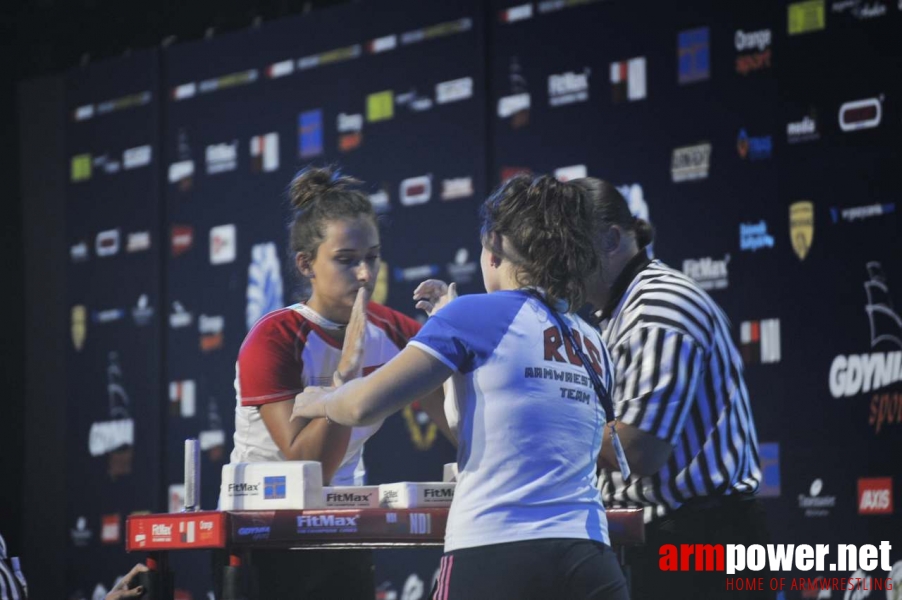 World Armwrestling Championship 2013 - day 2 # Aрмспорт # Armsport # Armpower.net